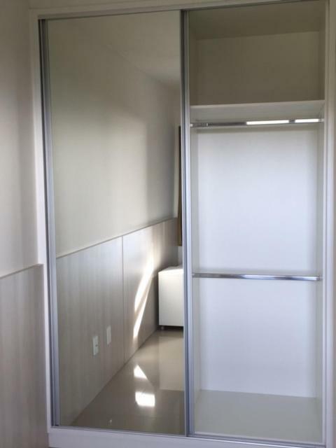 Apartamento Frente A Praia! Florianópolis Zewnętrze zdjęcie